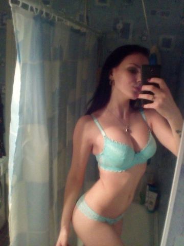 Алена